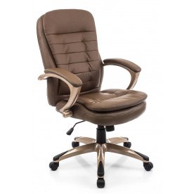 Компьютерное кресло Palamos