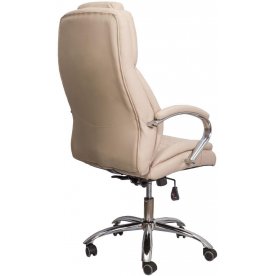 Компьютерное кресло Paradis