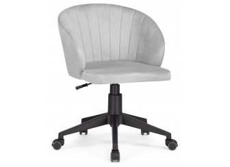 Компьютерное кресло Пард