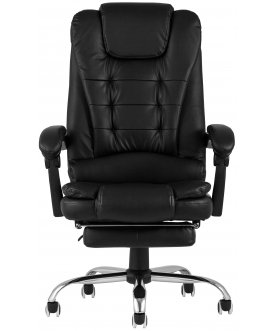 Компьютерное кресло Парент