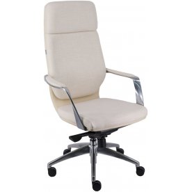 Компьютерное кресло Paris