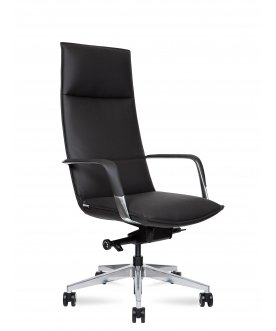 Компьютерное кресло Parker