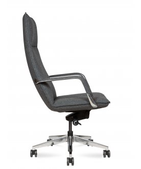 Компьютерное кресло Parker Fabric