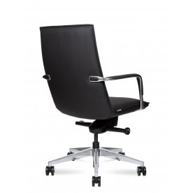 Компьютерное кресло Parker LB