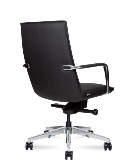 Компьютерное кресло Parker LB