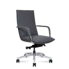 Компьютерное кресло Parker LB fabric