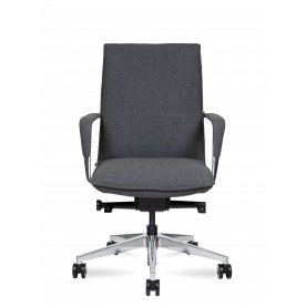 Компьютерное кресло Parker LB fabric