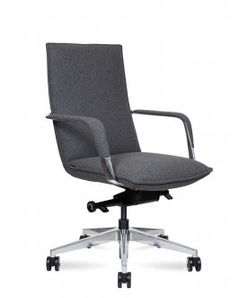 Компьютерное кресло Parker LB fabric