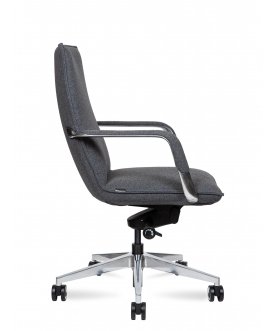 Компьютерное кресло Parker LB fabric