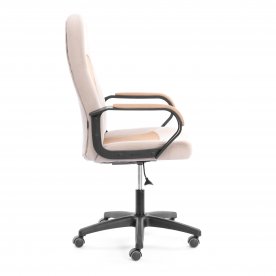 Компьютерное кресло Parma