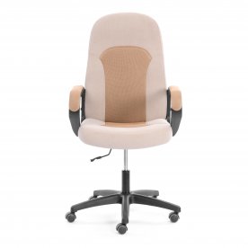 Компьютерное кресло Parma