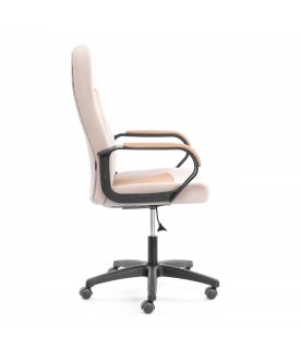 Компьютерное кресло Parma