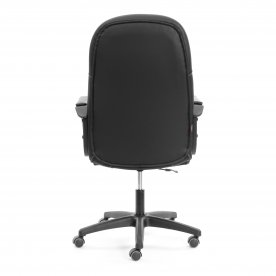 Компьютерное кресло Parma/Парма