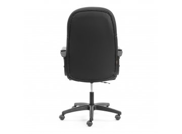 Компьютерное кресло Parma/Парма