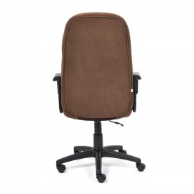 Компьютерное кресло Parma/Парма