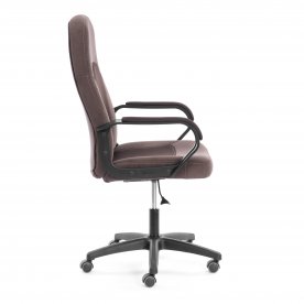 Компьютерное кресло Parma/Парма