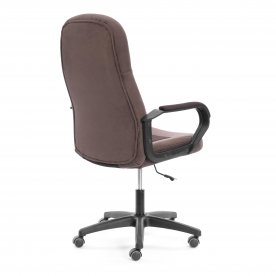 Компьютерное кресло Parma