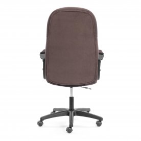 Компьютерное кресло Parma