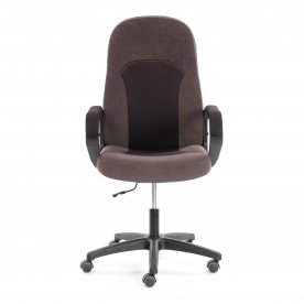 Компьютерное кресло Parma/Парма