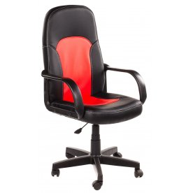 Компьютерное кресло Парма