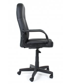 Компьютерное кресло Парма