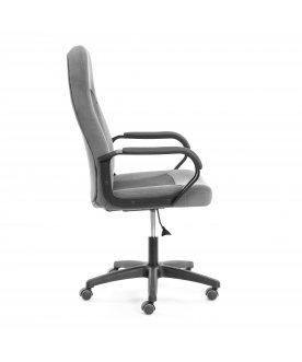 Компьютерное кресло Parma/Парма