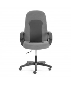 Компьютерное кресло Parma/Парма