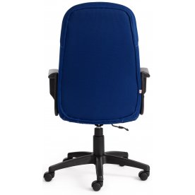 Компьютерное кресло Parma