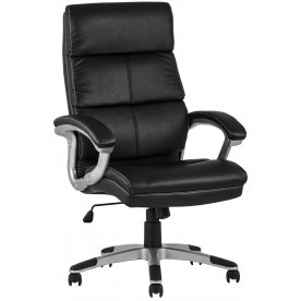 Компьютерное кресло Паскаль