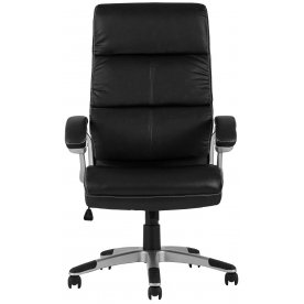 Компьютерное кресло Паскаль