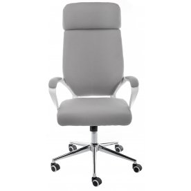 Компьютерное кресло Patra