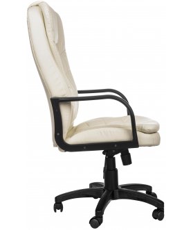 Компьютерное кресло Патрик