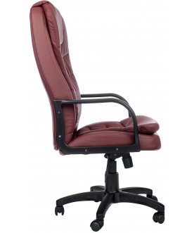 Компьютерное кресло Лиос