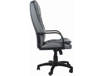 Компьютерное кресло Лиос