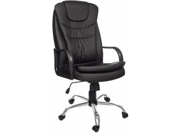 Компьютерное кресло Луара М