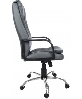 Компьютерное кресло Патрик 1