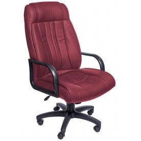 Компьютерное кресло Пегас