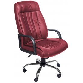 Компьютерное кресло Пегас М