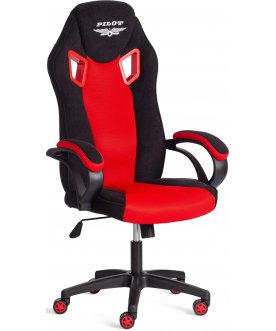 Компьютерное кресло Pilot (24)