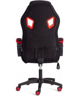 Компьютерное кресло Pilot (24)