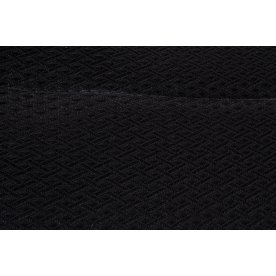 Компьютерное кресло Pilot