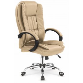 Компьютерное кресло Relax