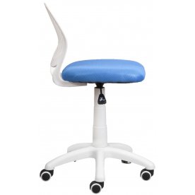 Компьютерное кресло Pixel