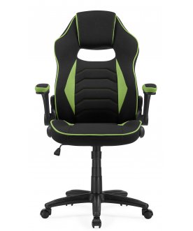 Компьютерное кресло Plast 1