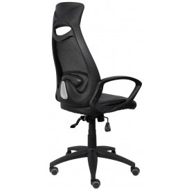 Компьютерное кресло Polaris