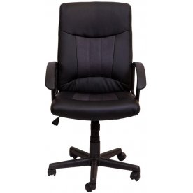 Компьютерное кресло Polo