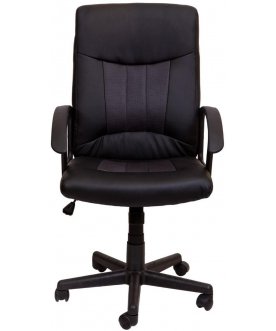 Компьютерное кресло Polo