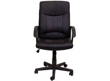 Компьютерное кресло Polo