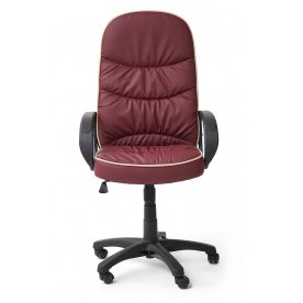 Компьютерное кресло Поло