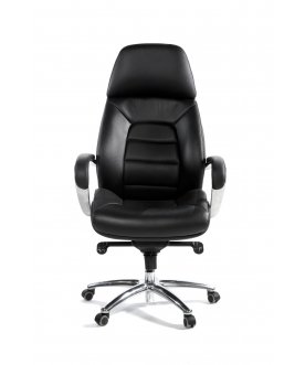 Компьютерное кресло Porsche